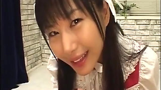 Doll Awakens. From Silent Body to Passionate Pleasure Seeker - 5