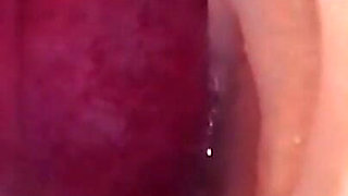 Cuckold Fucking Without Rubber