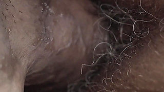 73 Year Old Granny Picked up for Van Anal Sex