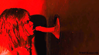 Little Shop of Terrors Featuring Dana Vespoli