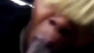 I Love Meeting New Aunties at Family Reunions