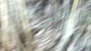 Busty Stepmother Milking Her Stepson BBC for Hot Sperm