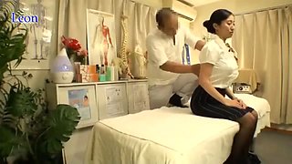 Releasing officers physical fatigue: Fansly, Asian  Japanese Porn