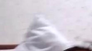 Tits: Big Tits, Xhamster  Tits Big Boobs Porn