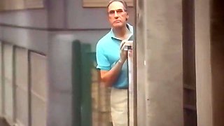 Friends In A Group Each Other - Marina Lotar