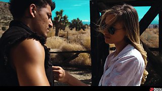 Fruity harlots mind-boggling adult clip