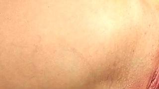 Eat My Asshole Instruction