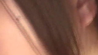 Orient Maids Scene-3_asian Maid Mahiru Tsubaki Fucked in Orgy with Several Creampies