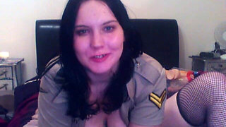 Fucking with Toys Until I Squirt