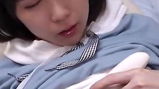 Obsessive Love. Nanami’s Unstable Heart Takes Over - Chapter2