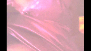 night club sex with gf