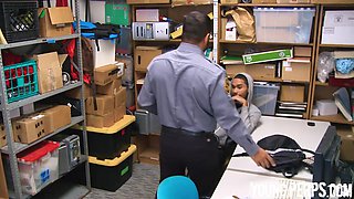 Case No. 1712011-77 - YoungPerps