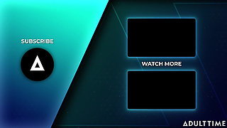 Charlie Forde: Happy Endings & Overrated Orgasms the Adult Time Podcast