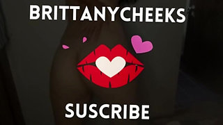 Enjoying the Perfect Start to the Morning with Exercise and Masturbation 1