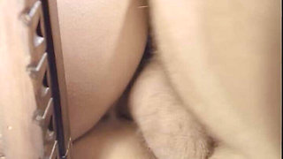 Stories of Good Ladies