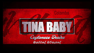 Stepmom's Free Use Deal