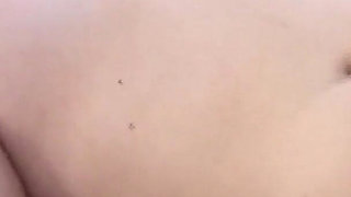 Asian Hot Maids Scene-4_sexy Hot Maid Fucks Her Boss and Asks for a Creampie