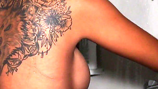 Extreme Pussy Eating Sqyirt