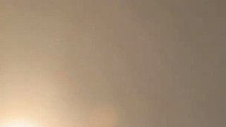Horny Asian Beauty Begs Me to Suck Her Pussy and Get Hornier