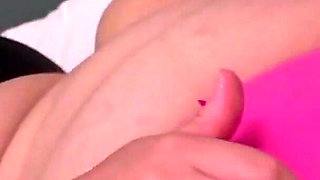 Exclusive Debut Twist as Yuri.t Reveals Her Bold, Powerful Presence - Part.2