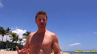 Horny Kendra Lust thrilling xxx video