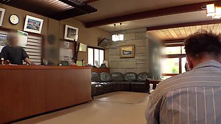 0006840_JAV_JapaneseAV_Censored_MGS_19min