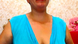 Amazing BBW Webcam Big Boobs Porn Video Livesex Livecam