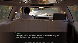 Nursing back to pleasure: we have no deal ep 69,70