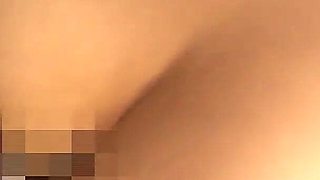 Shinjuku: Picking up Troubled Married Women From the Provinces in Front of the Huge Bus Terminal - 10-1