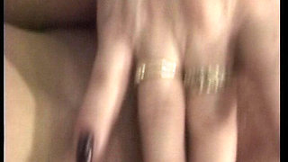 Mature Lady From Germany Is Here to Cum for You