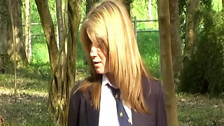 Walk 2 Featuring Ashleigh Mckenzie