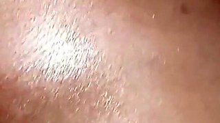 I Mistakenly Put My Dick Inside Her Ass Hole, I Didn't Know She Would Like It Until She Started Pegging and Moaning.