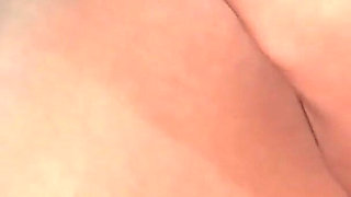 POV: Blowjob Turns Into a Hard Fuck