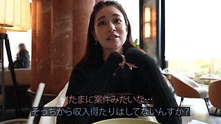 0010886_乳揺れ えっち 巨乳などが含まれている