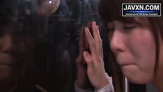 Best Porn Movie Japanese Censored Newest Unique