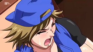 Anime: Asian  Hentai Porn