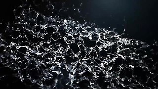 VIPissy - czech dirt