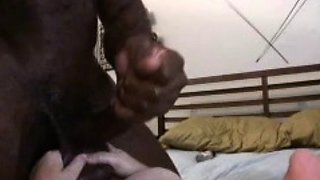 Big and busty tit pornstar