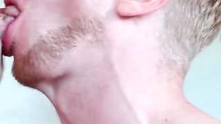 Biphoria Bi Yoga - Scene 2