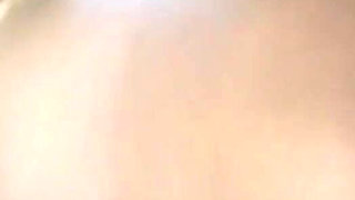 Golden Shower Before Threesome Banging