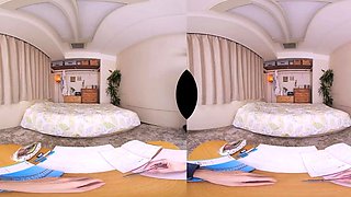 Nice asian teen softcore
