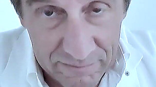 Perverted Sex Games in the Doctor's Office