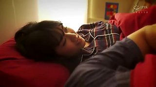 Japanese-sex-toto-370