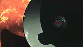 Monster Porn - It's Electric Trailer