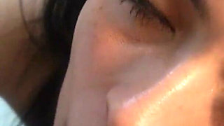 The Loser of the Game Performs Oral Sex on the Other Person.