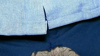 Pinay Tita Na Teacher Sex Viral 2025