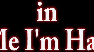 Heavenly Maggie Green at juggs clip