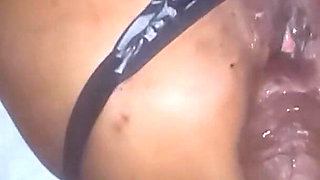 She Had Me Have All Them Holes #pov