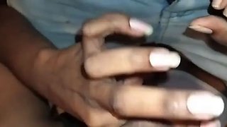 Kerala Mallu Aniyathi Play With Chettan, And Chettan Tell Story Of Sex With Amma To Aniyathi