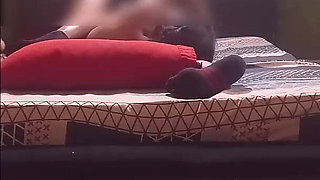 Blowjob and Anal Sex February 2026